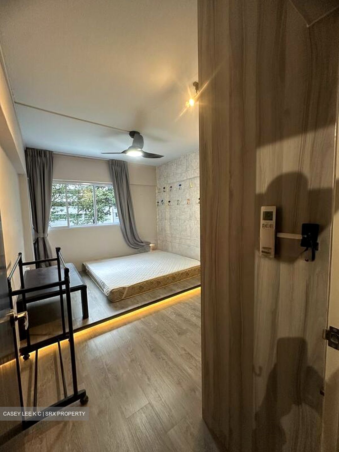 Blk 254 Kebun Baru View (Ang Mo Kio), HDB 4 Rooms #504927161